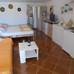 In 42945