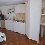 In 42945 Dramalj