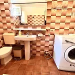 In 42945
