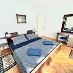 In 42945 Dramalj