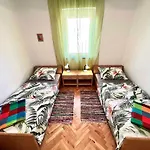 In 42945 *