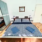 In 42945 Apartament