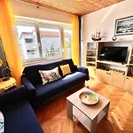 Apartament In 42945