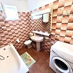 Apartament In 42945 Dramalj