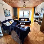 In 42945