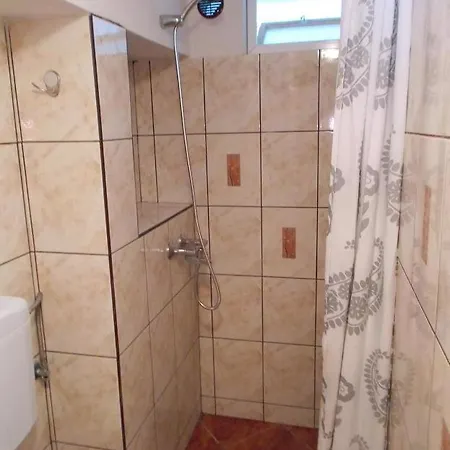Apartamento In 42945