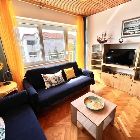 Apartamento In 42945