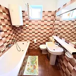 In 42945 Apartman